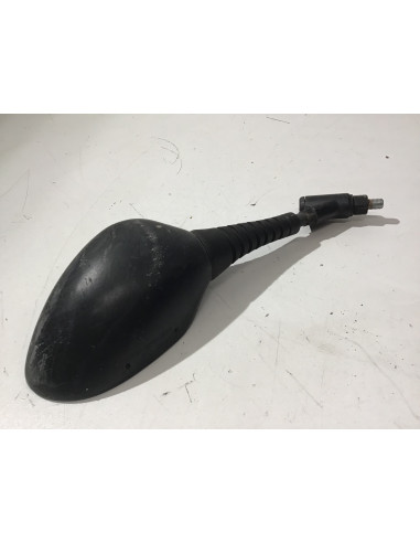 Rétroviseur droit YAMAHA TDM 850 - 1996/2001 - Occasion