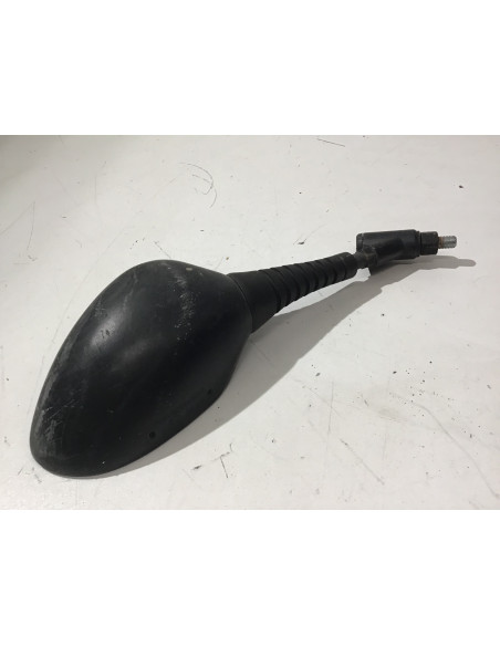 Rétroviseur droit YAMAHA TDM 850 - 1996/2001 - Occasion