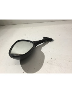 Rétroviseur gauche YAMAHA TDM 850 - 1996/2002 - Occasion