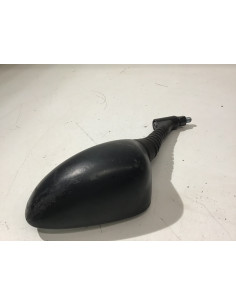 Rétroviseur gauche YAMAHA TDM 850 - 1996/2002 - Occasion 2