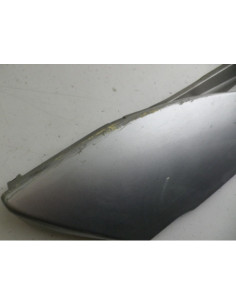 Bas de caisse droit HONDA NES 125 - 2000-2004 - 83540-KGF-9000 2