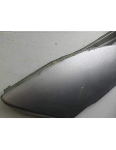 Bas de caisse droit HONDA NES 125 - 2000-2004 - 83540-KGF-9000 - Occasion