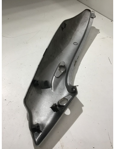 Flanc de selle droit YAMAHA TDM 850 4tx - 1996/2002 - Occasion