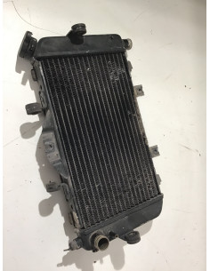 Radiateur d'eau YAMAHA TDM 850 - 1996/2002 - Occasion
