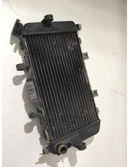 Radiateur d'eau YAMAHA TDM 850 - 1996/2002 - Occasion
