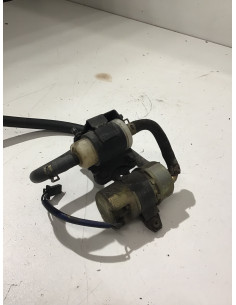 Pompe à essence YAMAHA TDM 850 - 1996/2002 - Occasion