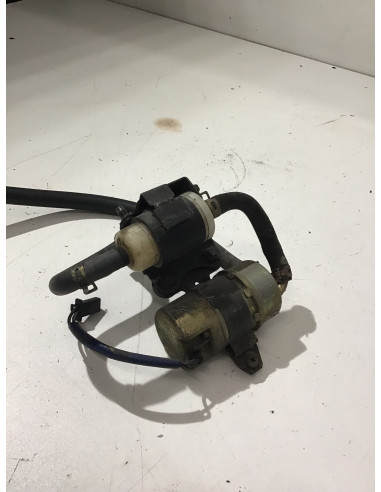 Pompe à essence YAMAHA TDM 850 - 1996/2002 - Occasion