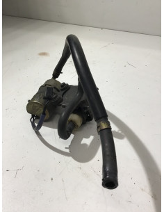 Pompe à essence YAMAHA TDM 850 - 1996/2002 - Occasion 2