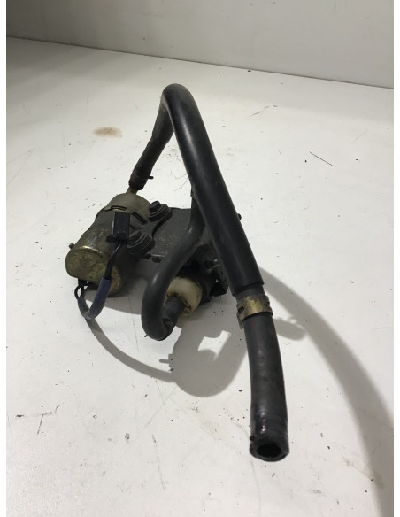 Pompe à essence YAMAHA TDM 850 - 1996/2002 - Occasion