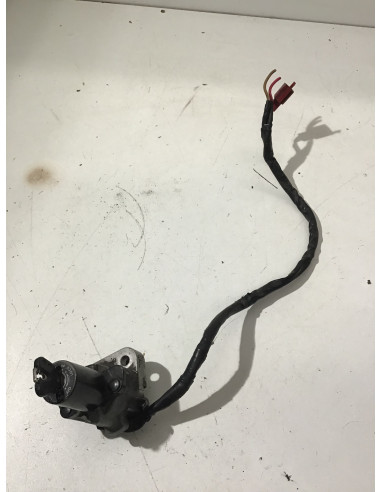 Contacteur à clés YAMAHA TDM 850 - 1996/2002 - Occasion