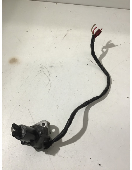 Contacteur à clés YAMAHA TDM 850 - 1996/2002 - Occasion