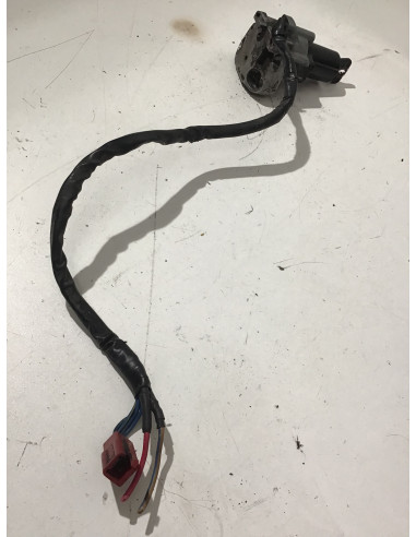Contacteur à clés YAMAHA TDM 850 - 1996/2002 - Occasion