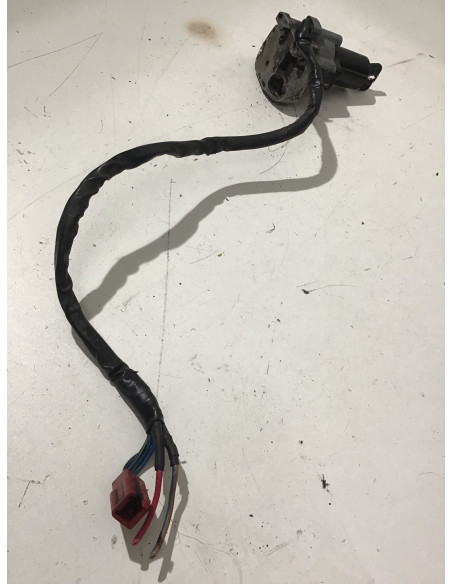 Contacteur à clés YAMAHA TDM 850 - 1996/2002 - Occasion