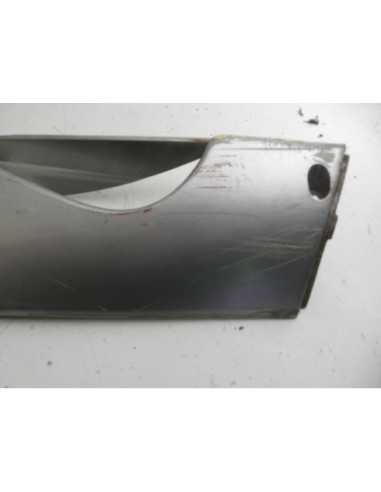 Bas de caisse droit HONDA NES 125 - 2000-2004 - 83540-KGF-9000 - Occasion