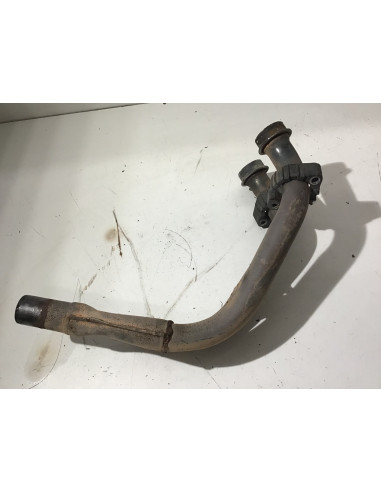 Collecteur d'échappement YAMAHA TDM 850 - 1996/2001 - Occasion