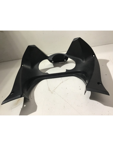 Entourage de tableau de bord YAMAHA TDM 850 - 1996/2001 - 4tx Occasion