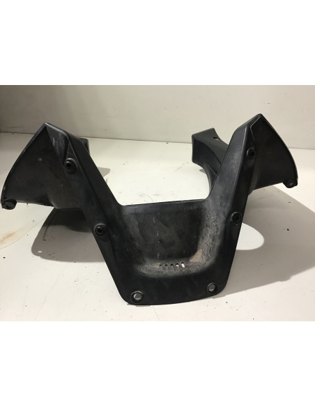 Entourage de tableau de bord YAMAHA TDM 850 - 1996/2001 - 4tx Occasion