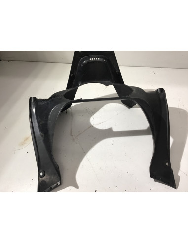 Entourage de tableau de bord YAMAHA TDM 850 - 1996/2001 - 4tx Occasion