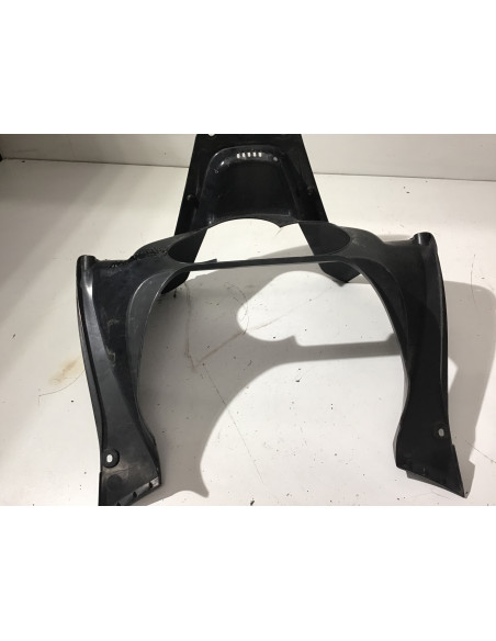 Entourage de tableau de bord YAMAHA TDM 850 - 1996/2001 - 4tx Occasion