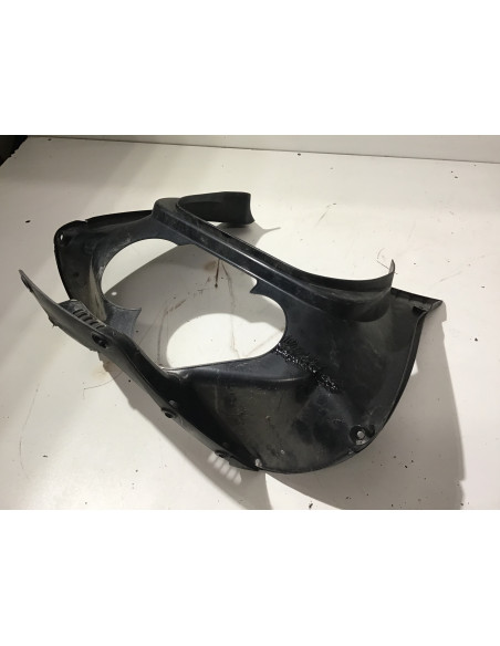 Entourage de tableau de bord YAMAHA TDM 850 - 1996/2001 - 4tx Occasion