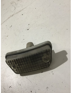 Éclairage autre YAMAHA TDM 850 - 1996/2001 - Occasion