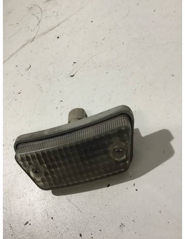 Éclairage autre YAMAHA TDM 850 - 1996/2001 - Occasion