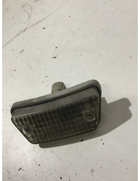 Éclairage autre YAMAHA TDM 850 - 1996/2001 - Occasion