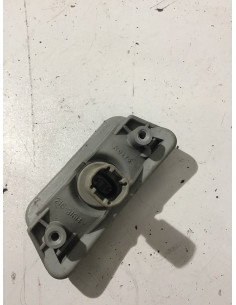 Éclairage autre YAMAHA TDM 850 - 1996/2001 - Occasion 2