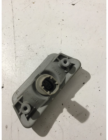 Éclairage autre YAMAHA TDM 850 - 1996/2001 - Occasion