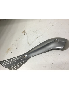 Enjoliveur de pot droit YAMAHA TDR 240 - 1988/1992 - Occasion