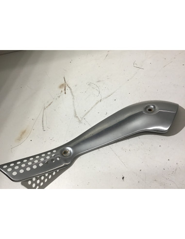 Enjoliveur de pot droit YAMAHA TDR 240 - 1988/1992 - Occasion