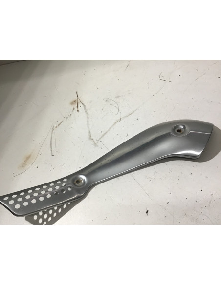 Enjoliveur de pot droit YAMAHA TDR 240 - 1988/1992 - Occasion