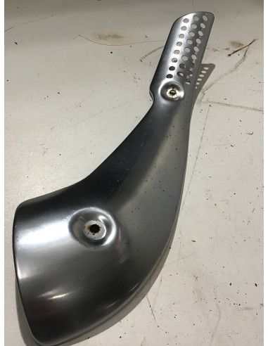 Enjoliveur de pot droit YAMAHA TDR 240 - 1988/1992 - Occasion