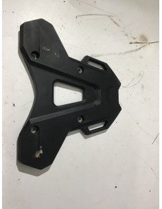 Support top-case KTM ADVENTURE 790 - 2023/2026 - 606.12.010.000 Occasion