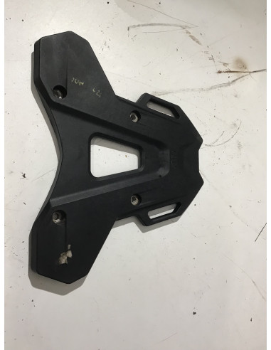 Support top-case KTM ADVENTURE 790 - 2023/2026 - 606.12.010.000 Occasion