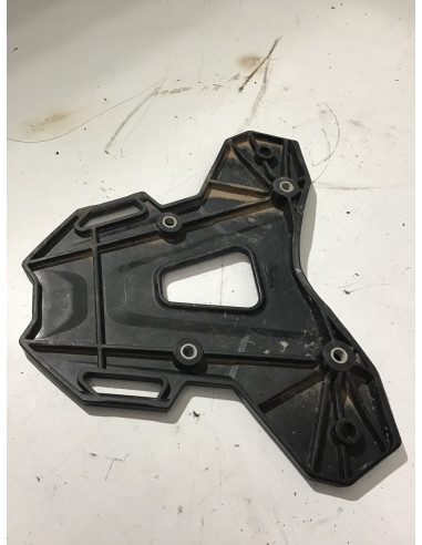 Support top-case KTM ADVENTURE 790 - 2023/2026 - 606.12.010.000 Occasion