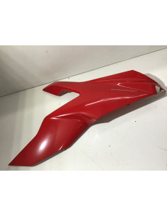 Flanc de carénage droit DUCATI SUPERSPORT 939 - 2017/2020 - 480.1.882.1B Occasion