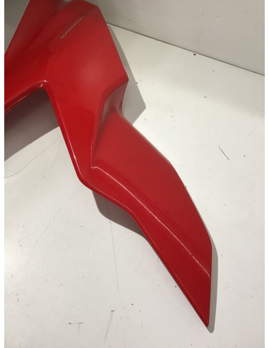 Flanc de carénage droit DUCATI SUPERSPORT 939 - 2017/2020 - 480.1.882.1B Occasion