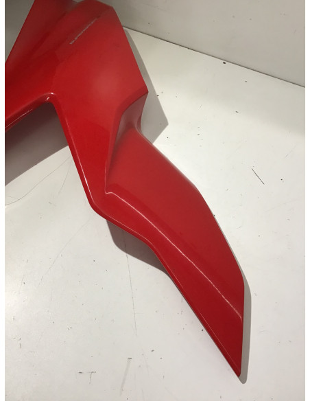 Flanc de carénage droit DUCATI SUPERSPORT 939 - 2017/2020 - 480.1.882.1B Occasion