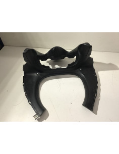 Entourage de tableau de bord SUZUKI BANDIT S 600 GSF - 2000/2005 - 94641-31F0 Occasion