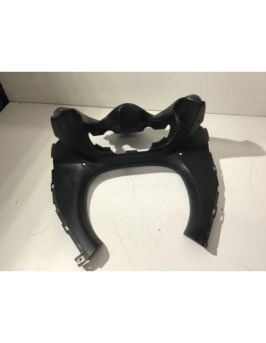 Entourage de tableau de bord SUZUKI BANDIT S 600 GSF - 2000/2005 - 94641-31F0 Occasion