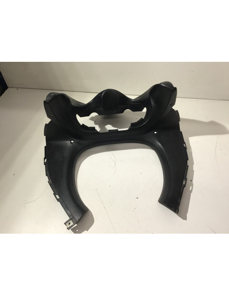 Entourage de tableau de bord SUZUKI BANDIT S 600 GSF - 2000/2005 - 94641-31F0 Occasion