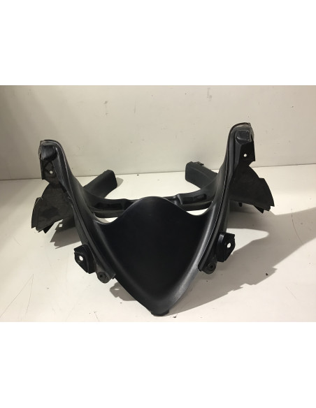 Entourage de tableau de bord SUZUKI BANDIT S 600 GSF - 2000/2005 - 94641-31F0 Occasion