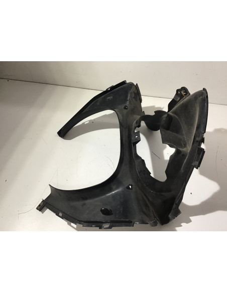 Entourage de tableau de bord SUZUKI BANDIT S 600 GSF - 2000/2005 - 94641-31F0 Occasion