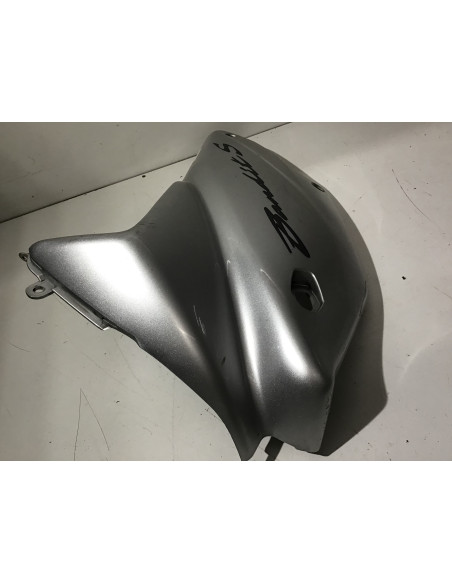 Flanc de carénage gauche SUZUKI BANDIT S 600 GSF - 2000/2005 - 94421-31F0 Occasion