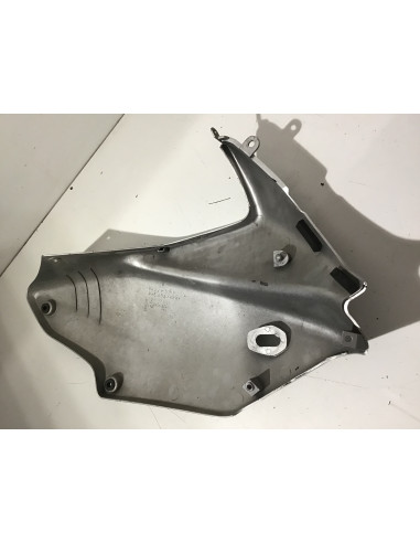 Flanc de carénage gauche SUZUKI BANDIT S 600 GSF - 2000/2005 - 94421-31F0 Occasion
