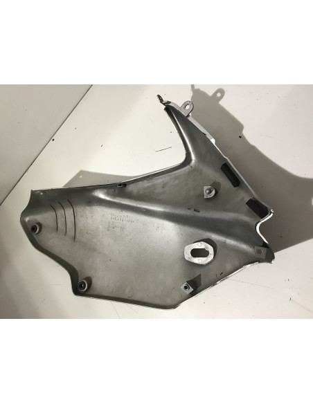 Flanc de carénage gauche SUZUKI BANDIT S 600 GSF - 2000/2005 - 94421-31F0 Occasion
