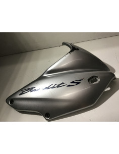 Flanc de carénage droit SUZUKI BANDIT S 600 GSF - 2000/2005 - 8441131-F0 Occasion