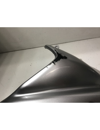 Flanc de carénage droit SUZUKI BANDIT S 600 GSF - 2000/2005 - 8441131-F0 Occasion