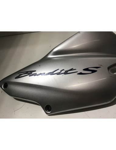 Flanc de carénage droit SUZUKI BANDIT S 600 GSF - 2000/2005 - 8441131-F0 Occasion